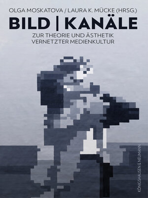 cover image of Bild | Kanäle